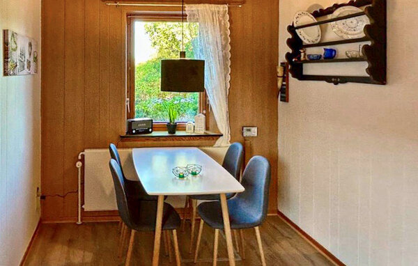 Feriehuse - Bagenkop , Danmark - G11331 5