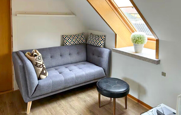 Feriehuse - Bagenkop , Danmark - G11331 301