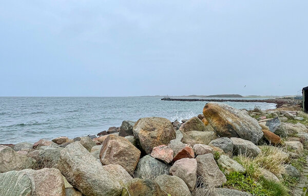 Feriehuse - Bagenkop , Danmark - G11332 902