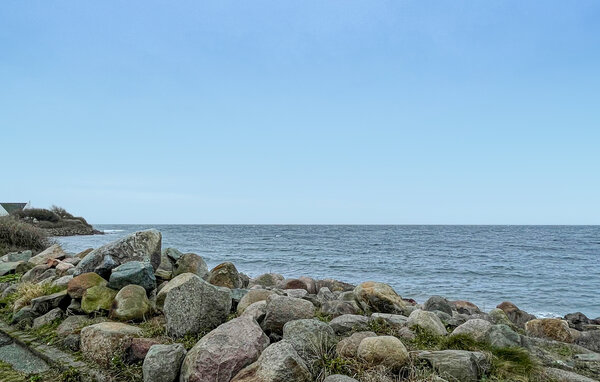 Feriehuse - Bagenkop , Danmark - G11332 903