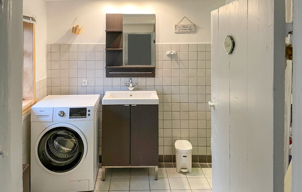 Feriehuse - Bagenkop , Danmark - G11332 701