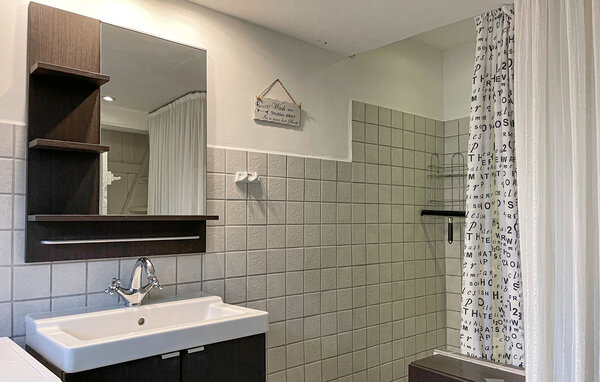 Feriehuse - Bagenkop , Danmark - G11332 702