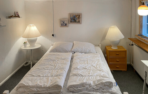 Feriehuse - Bagenkop , Danmark - G11332 601