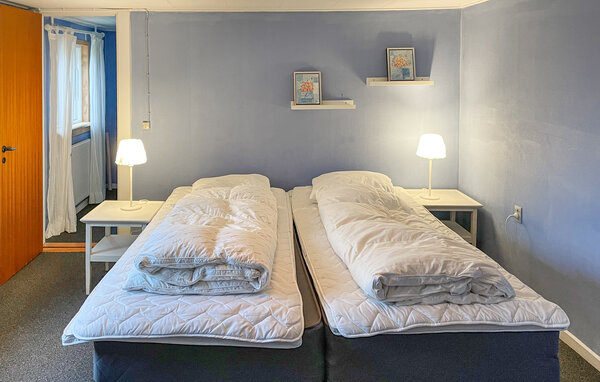 Feriehuse - Bagenkop , Danmark - G11332 602