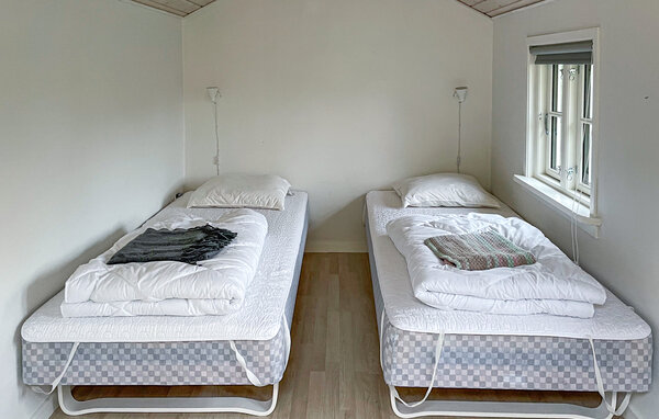 Feriehuse - Bagenkop , Danmark - G11332 603