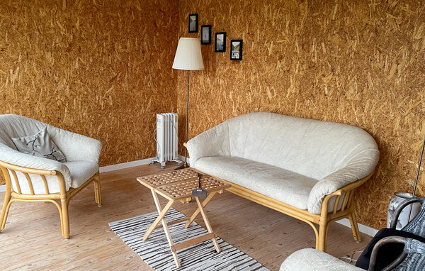 Feriehuse - Bagenkop , Danmark - G11332 501