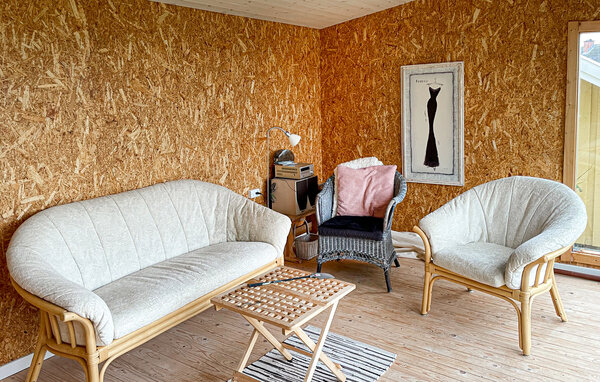 Feriehuse - Bagenkop , Danmark - G11332 8