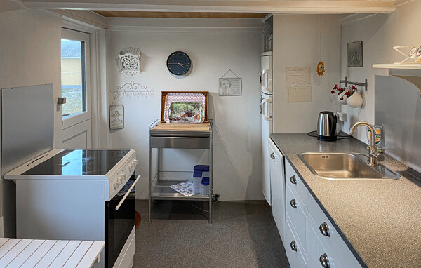 Feriehuse - Bagenkop , Danmark - G11332 401