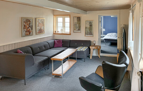 Feriehuse - Bagenkop , Danmark - G11332 3