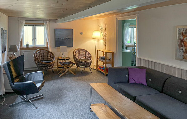 Feriehuse - Bagenkop , Danmark - G11332 4