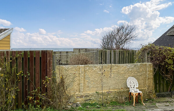 Feriehuse - Bagenkop , Danmark - G11332 201
