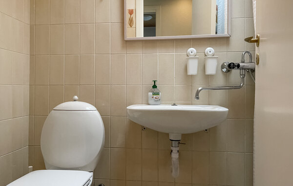 Feriehuse - Dageløkke , Danmark - G11333 701