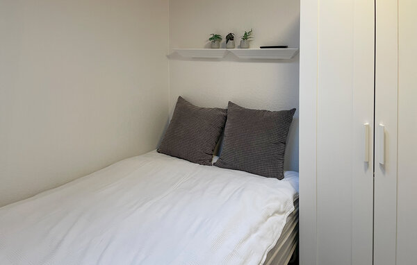 Feriehuse - Dageløkke , Danmark - G11333 7