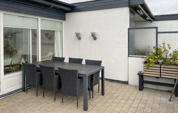 Feriehuse - Dageløkke , Danmark - G11333 8