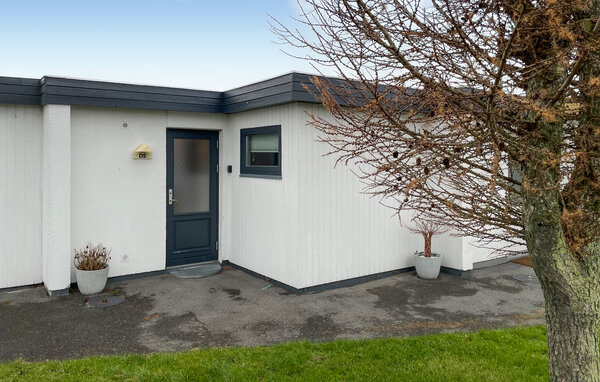 Feriehuse - Dageløkke , Danmark - G11333 101