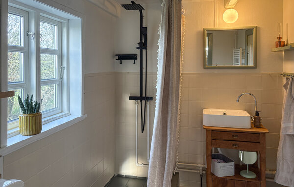 Casa vacanze - Ristinge , Danimarca - G11334 701