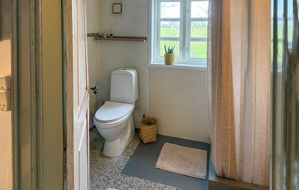 Casa vacanze - Ristinge , Danimarca - G11334 702