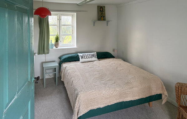 Casa vacanze - Ristinge , Danimarca - G11334 601