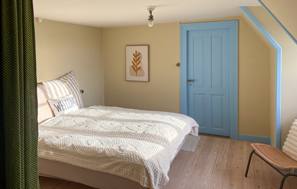 Casa vacanze - Ristinge , Danimarca - G11334 603