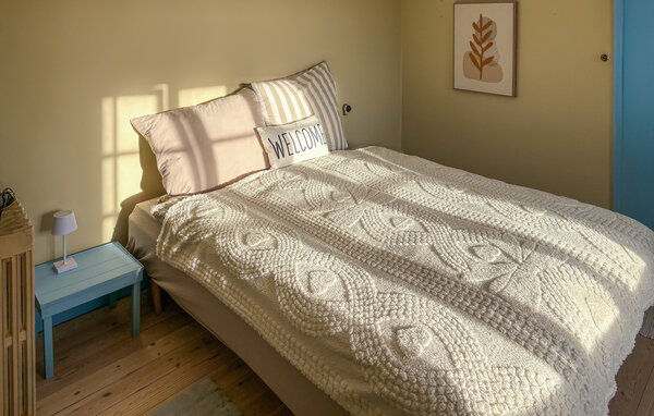 Casa vacanze - Ristinge , Danimarca - G11334 604