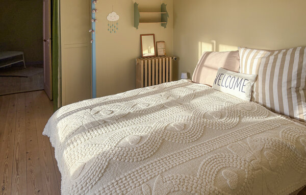 Casa vacanze - Ristinge , Danimarca - G11334 605