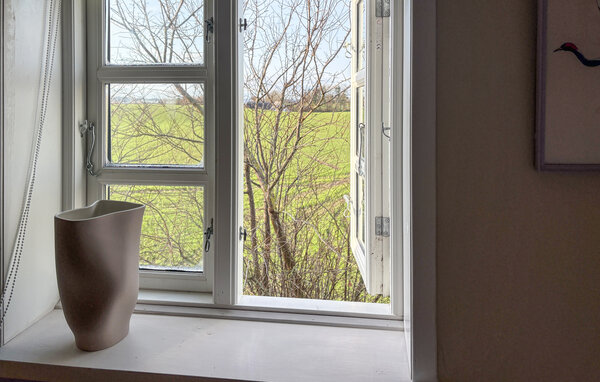 Casa vacanze - Ristinge , Danimarca - G11334 606