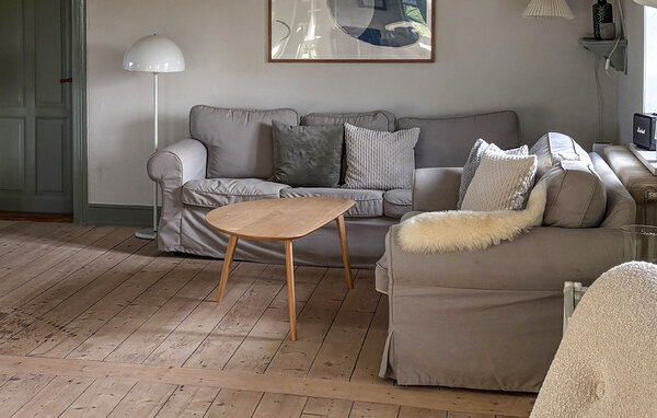 Casa vacanze - Ristinge , Danimarca - G11334 301