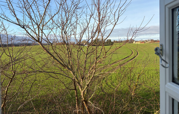 Casa vacanze - Ristinge , Danimarca - G11334 2