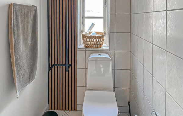 Semesterhus - Rudkøbing , Danmark - G11335 701