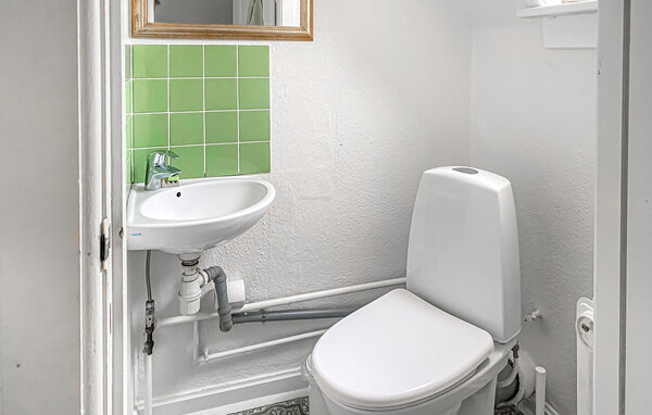 Semesterhus - Rudkøbing , Danmark - G11335 702