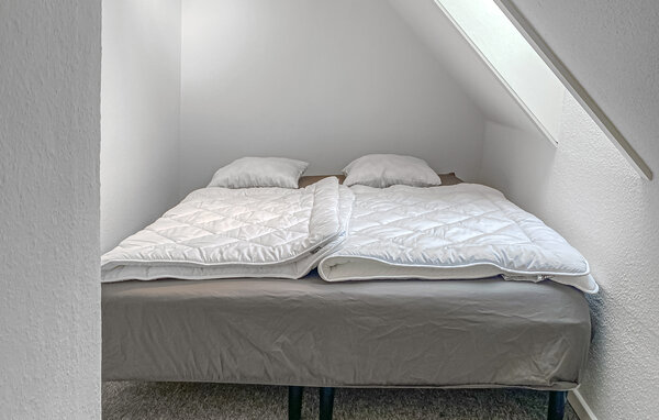 Semesterhus - Rudkøbing , Danmark - G11335 602