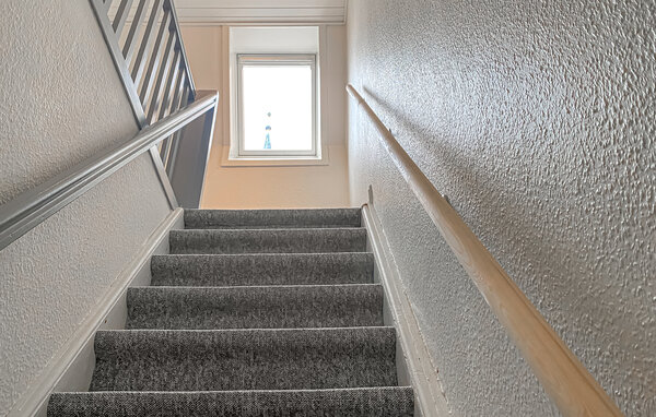 Semesterhus - Rudkøbing , Danmark - G11335 504