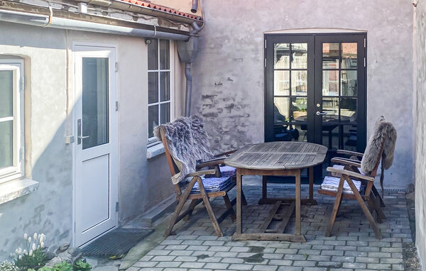 Holiday Home - Rudkøbing , Denmark - G11335 102