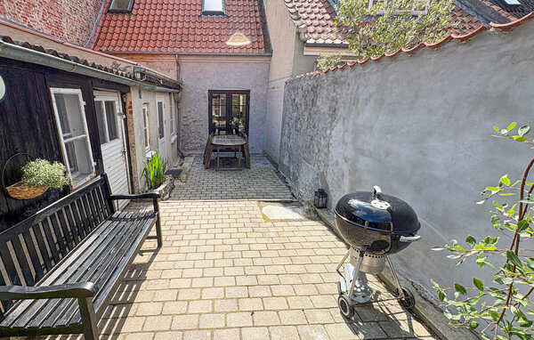 Domy wakacyjne - Rudkøbing , Dania - G11335 102
