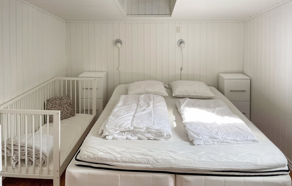Semesterhus - Stoense Udflytter , Danmark - G11337 7