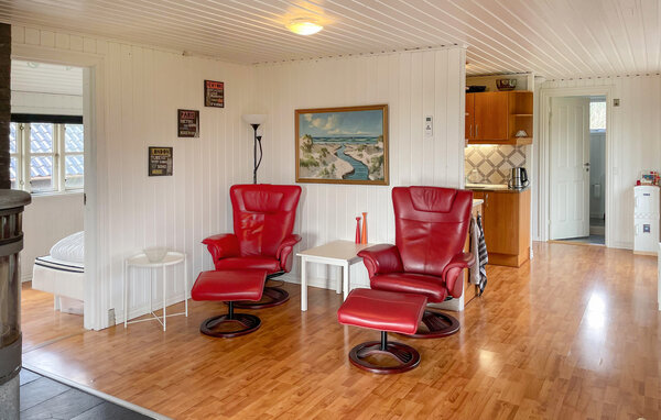 Semesterhus - Stoense Udflytter , Danmark - G11337 303