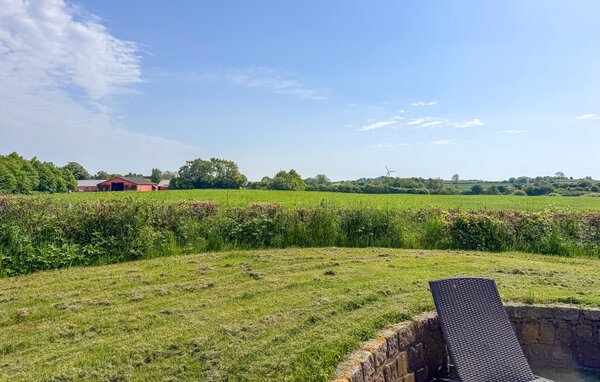 Semesterhus - Stoense Udflytter , Danmark - G11337 201