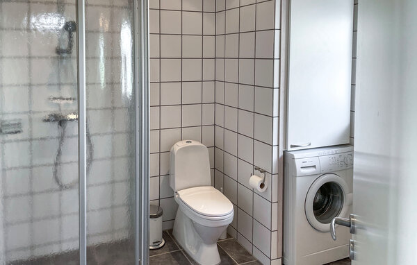 Casa vacanze - Spodsbjerg , Danimarca - G11338 6