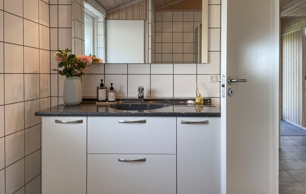 Casa vacanze - Spodsbjerg , Danimarca - G11338 701