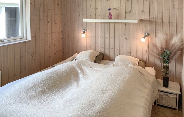 Casa vacanze - Spodsbjerg , Danimarca - G11338 601