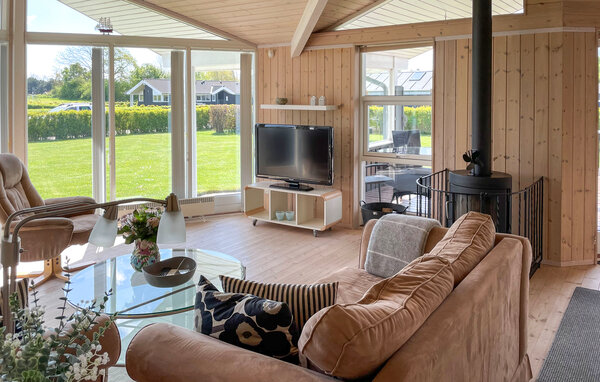 Casa vacanze - Spodsbjerg , Danimarca - G11338 3