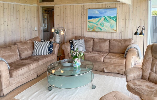 Casa vacanze - Spodsbjerg , Danimarca - G11338 303