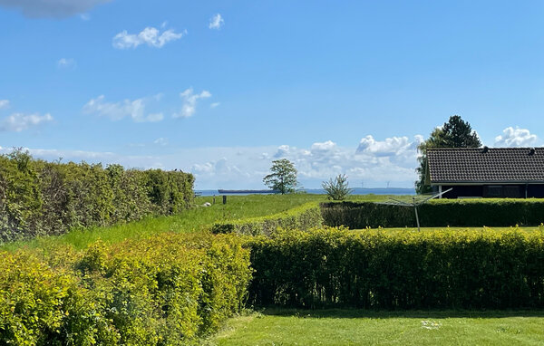 Casa vacanze - Spodsbjerg , Danimarca - G11338 102