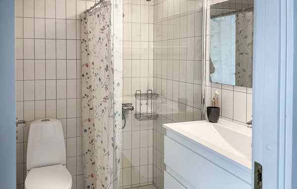 Ferieleilighet - Rudkøbing , Danmark - G11339 7