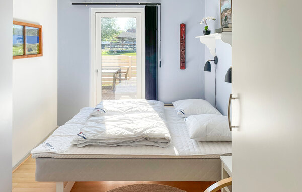 Ferieleilighet - Rudkøbing , Danmark - G11339 6
