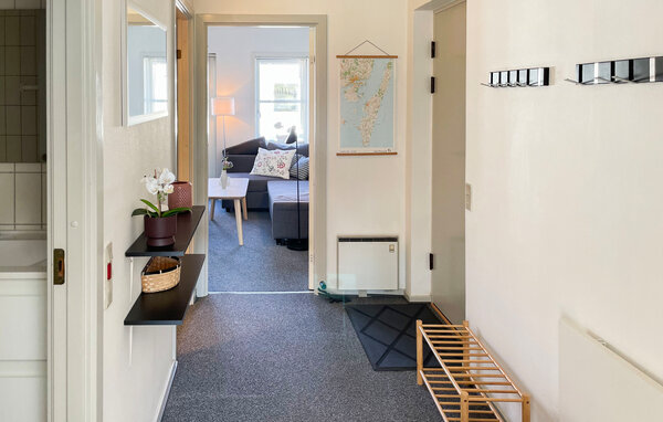 Ferieleilighet - Rudkøbing , Danmark - G11339 501