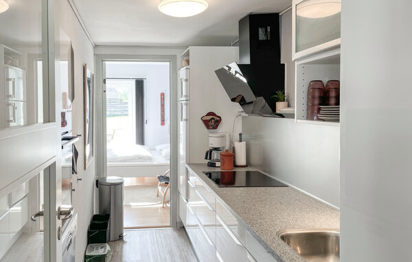 Ferieleilighet - Rudkøbing , Danmark - G11339 401