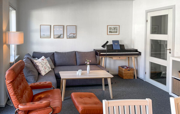 Ferieleilighet - Rudkøbing , Danmark - G11339 301