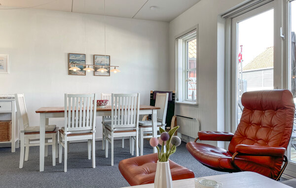 Ferieleilighet - Rudkøbing , Danmark - G11339 303