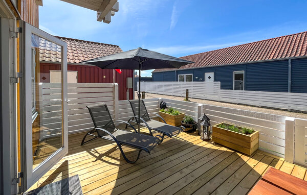 Ferieleilighet - Rudkøbing , Danmark - G11339 101